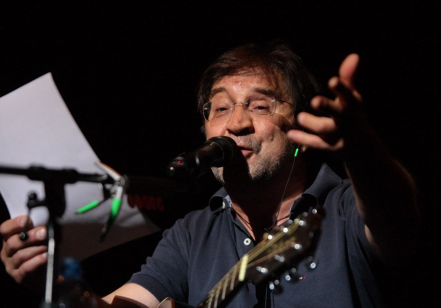 Побуждал сомневаться. Суд объяснил, почему наказал лидера ДДТ