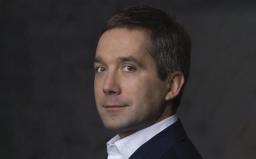 У «Ведомостей» снова сменился владелец