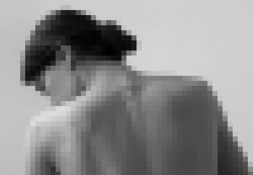 Появилась нейросеть для создания фотографий голых девушек