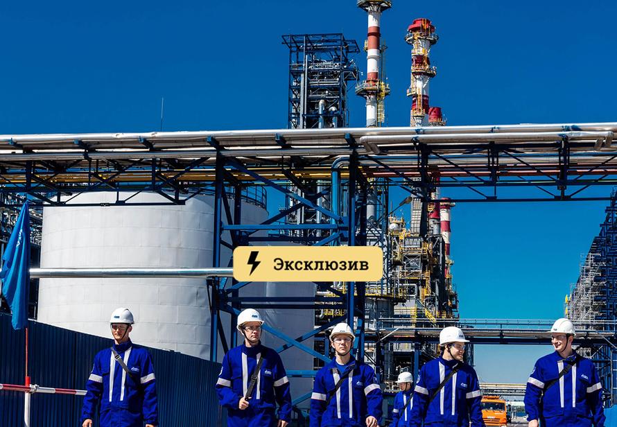 Экономисты оценили последствия отмены налога для импортозамещающих компаний