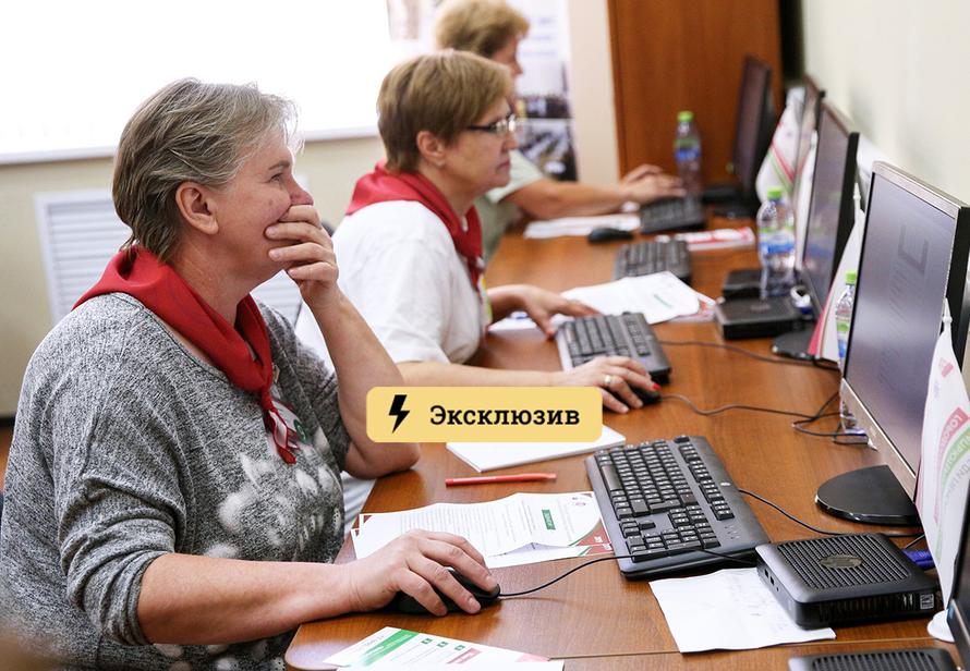 Россиянам пояснили, что произойдёт с их пенсиями после «приватизации» накоплений