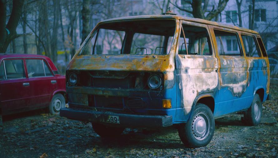 Российскому автопрому собрались урезать субсидии на поддержание спроса 
