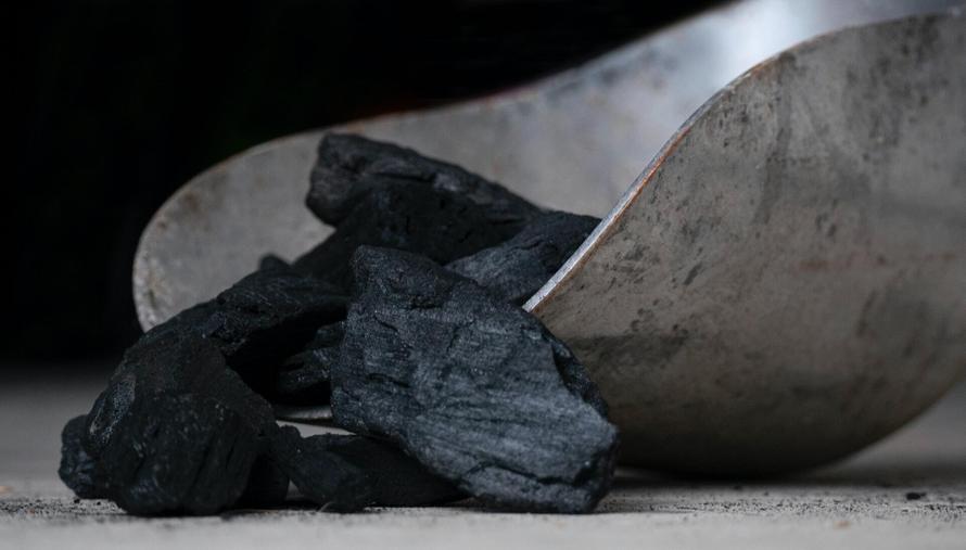 Грецию уличили в перевозке российского угля вопреки санкциям