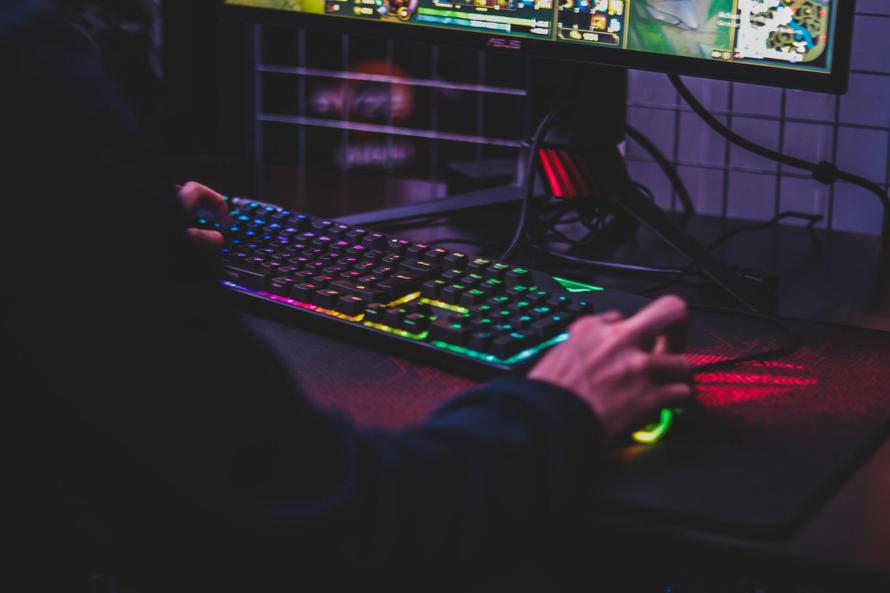 VK создаст российский аналог Steam