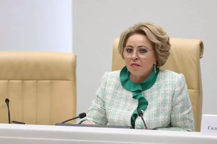 Мобилизованным россиянам пообещали льготы