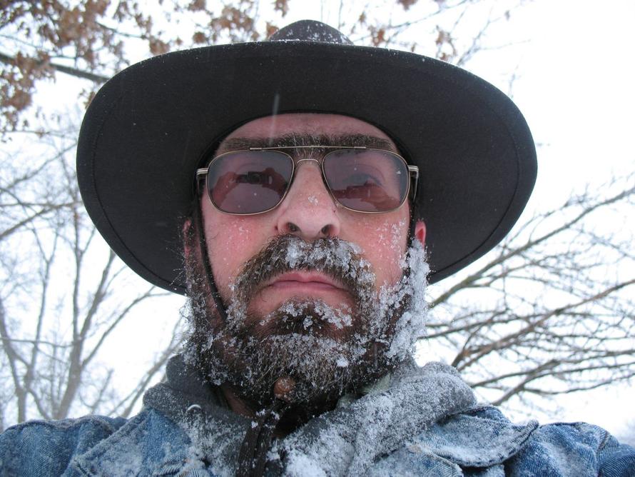 Энергокризис выжал из европейских стран €500 млрд