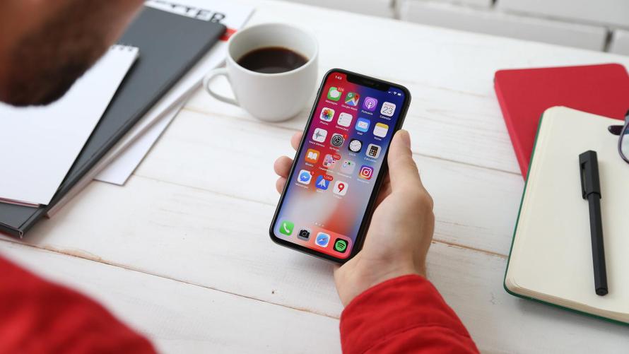Из AppStore пропало приложение 2ГИС