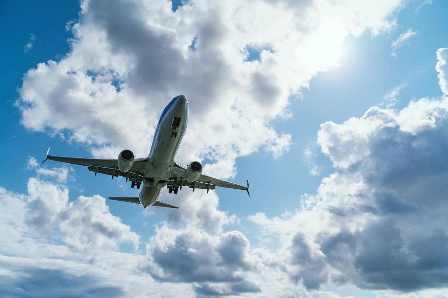 Turkish Airlines решила не летать на юг России до конца года