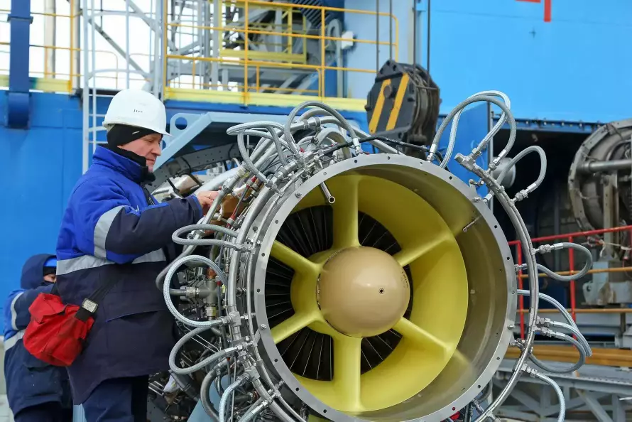 Минфин решил раскулачить «Газпром»