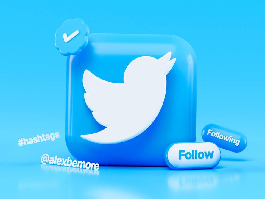 Twitter наконец-то ввёл новую функцию. Да-да, ту самую