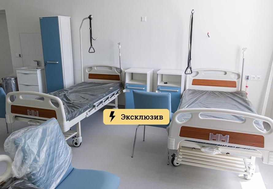 Депрессия не повод откосить. Стало известно, с какими расстройствами не мобилизуют