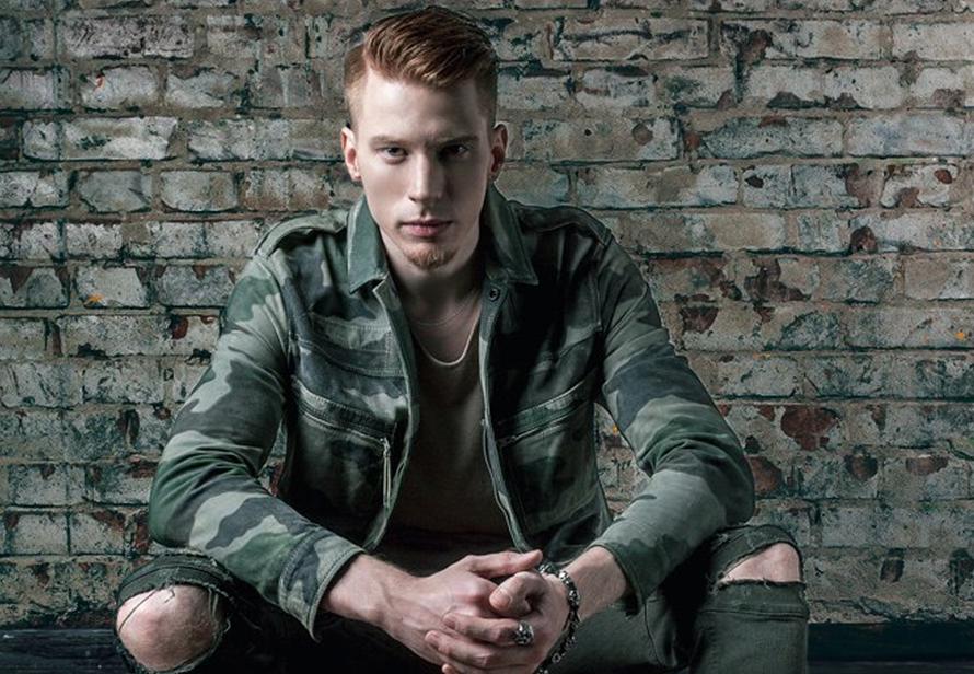 СМИ сообщили о мобилизации внука Пугачёвой. Но театр назвал это неправдой