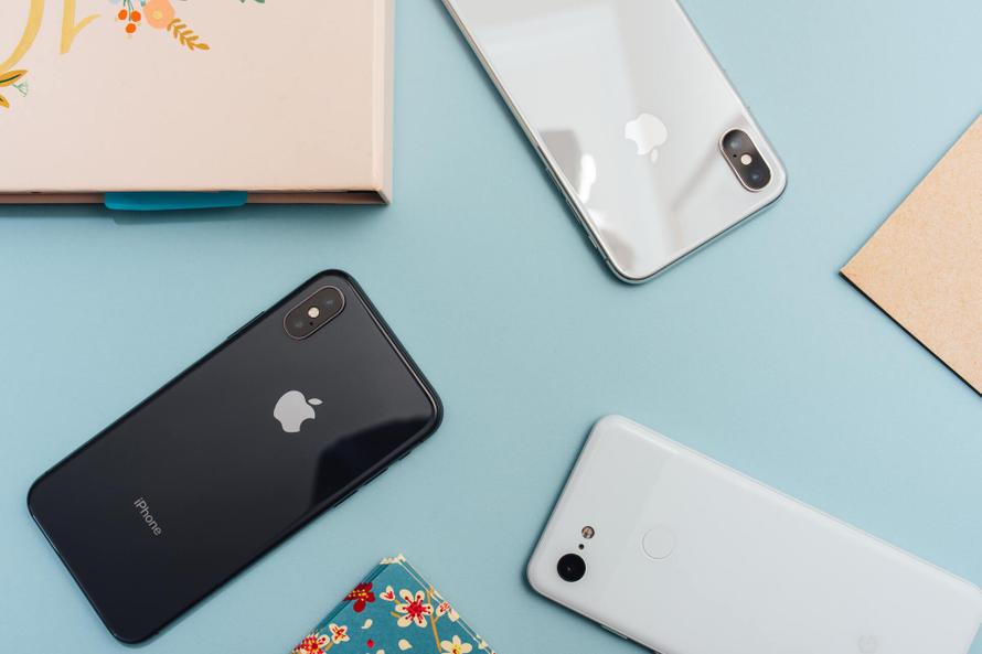 Apple сдалась европейцам. iPhone перейдёт на новый разъём