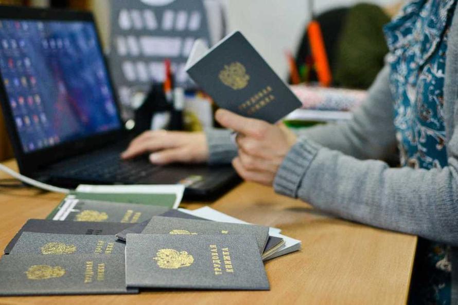 Приостановку трудовых договоров с мобилизованными сделали бессрочной