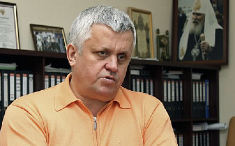 Россиянка победила в суде экс-чиновника, который покалечил её в ДТП