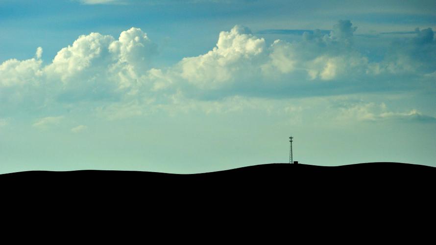 Хуже не будет. В России решили пока не отключать 3G