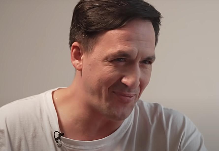 Звезду фильма о войне оштрафовали на 30 тысяч рублей за дискредитацию армии