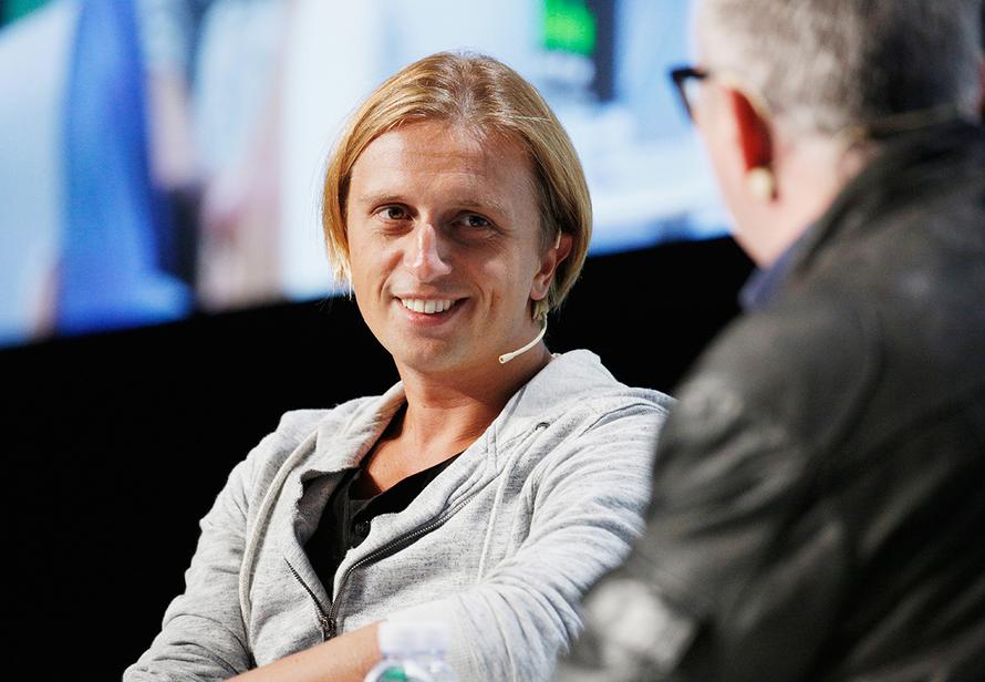 Четвёртый российский миллиардер отказался от гражданства