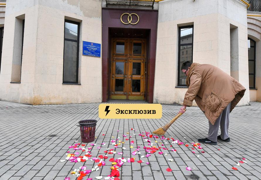 Россиянам объяснили, почему при разводе придётся зарубить на носу дату расставания