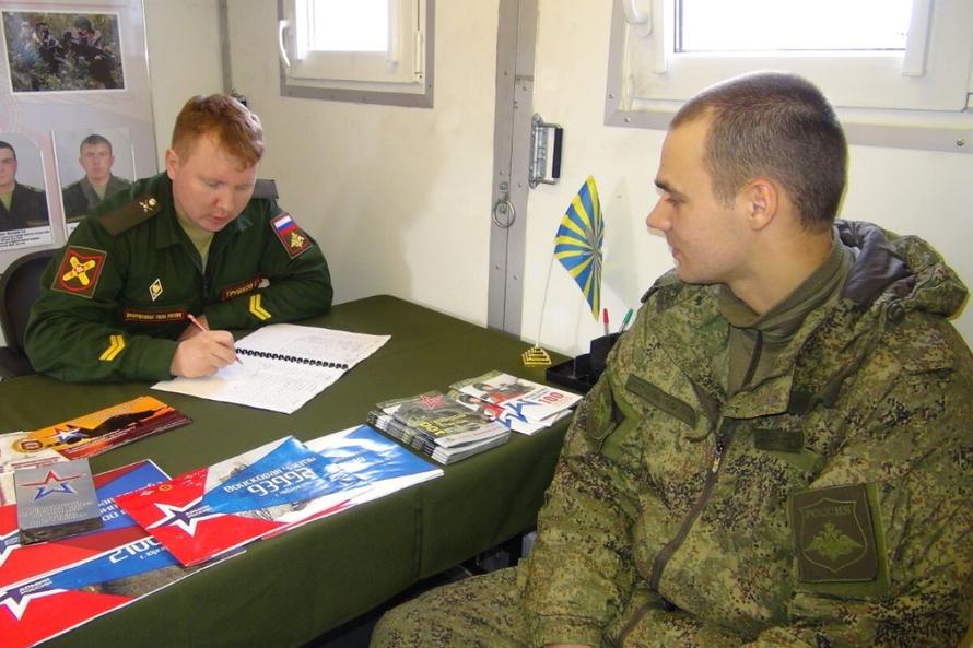 Пришла повестка, а мобилизация ведь закончилась. Юрист объяснил, как действовать