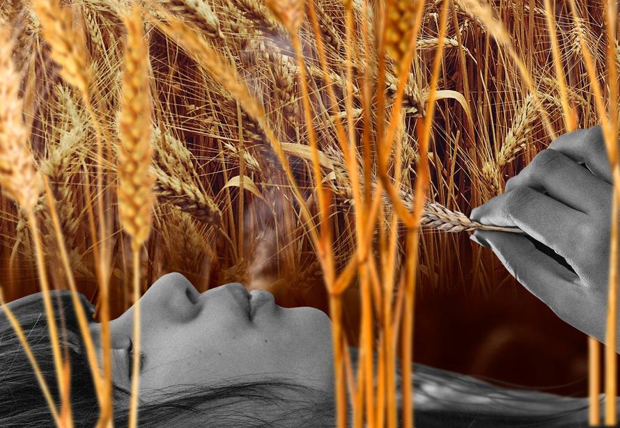 Лицом к лицу с безумием. Что такое шизофрения и как живут люди с этой болезнью