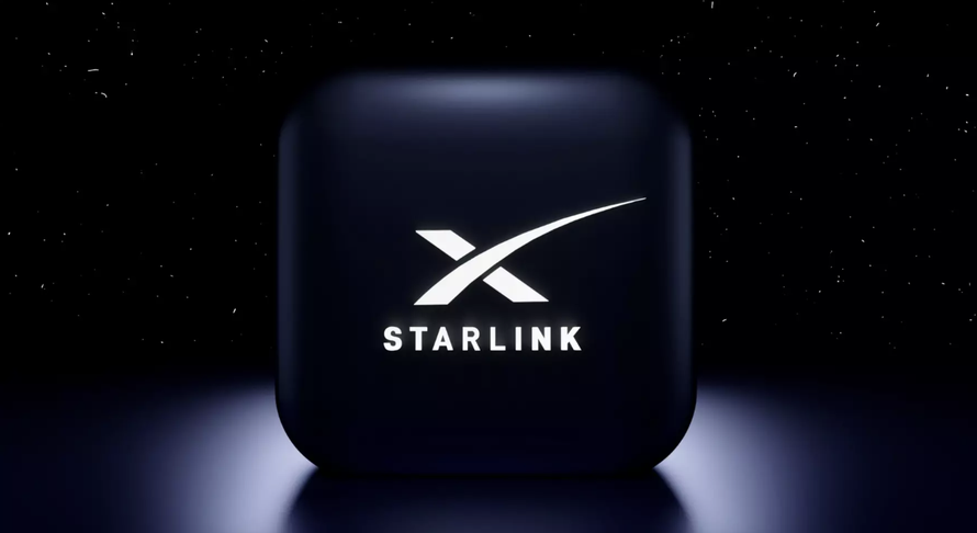 Цена слов Илона Маска. На Украине перестали работать более 1000 терминалов Starlink 
