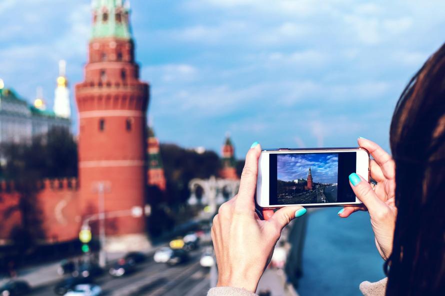 Россиянам рассказали, как выгодно продать старый смартфон