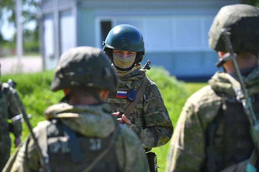 Что делать, если не удаётся получить выплаты для мобилизованных? Отвечают в Госдуме