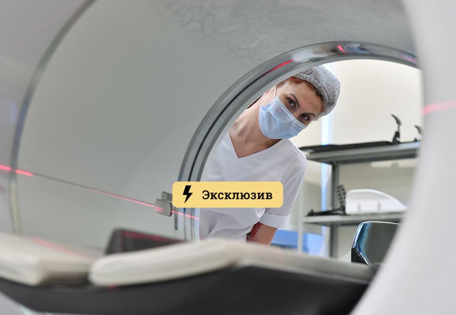 Псевдозащитник онкобольных. Врач рассказал, почему мелатонин не поможет от рака