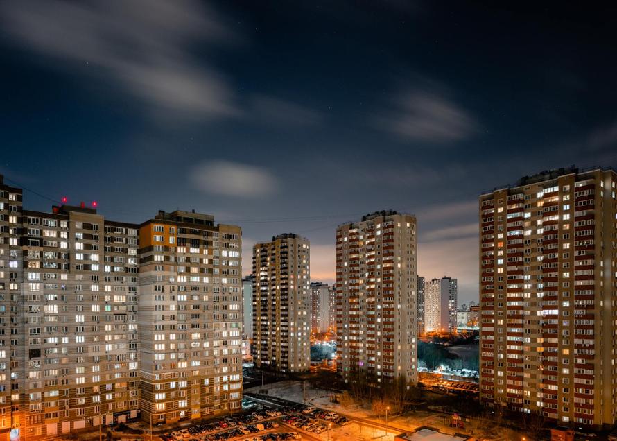 Как безопасно утеплить квартиру? Рассказывает юрист