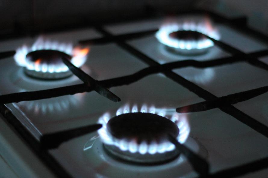 Как раскусить мошенника в форме газовика. Отвечает юрист