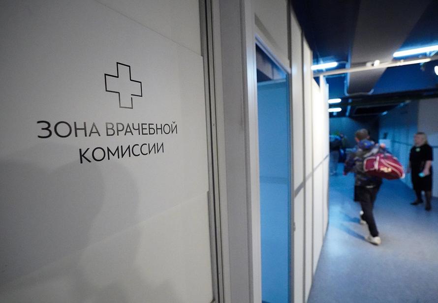 Незаконно мобилизованные. Четыре истории россиян, которых суд вернул домой