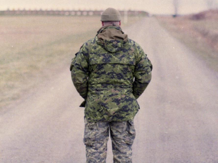 СМИ сообщили о мобилизации россиянина, которому пришла повестка. В военкомате это отрицают