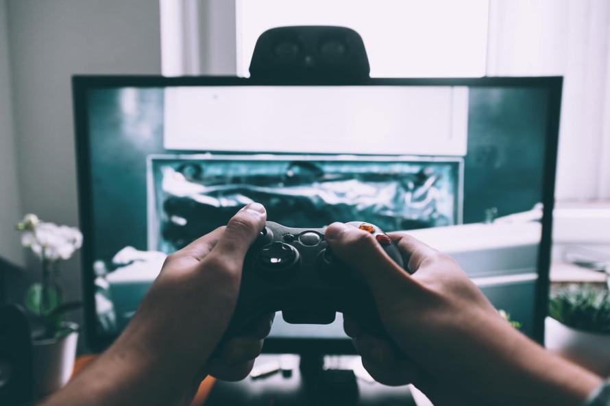 Прощайте, Sims и FIFA. Крупный разработчик игр свернул бизнес в России
