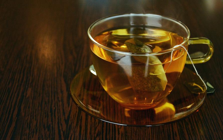 Какие продукты полезны для печени. Перед праздниками лишним это знание не будет