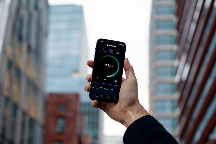Антимонопольщики взялись за тарифы «Мегафона» и Tele2