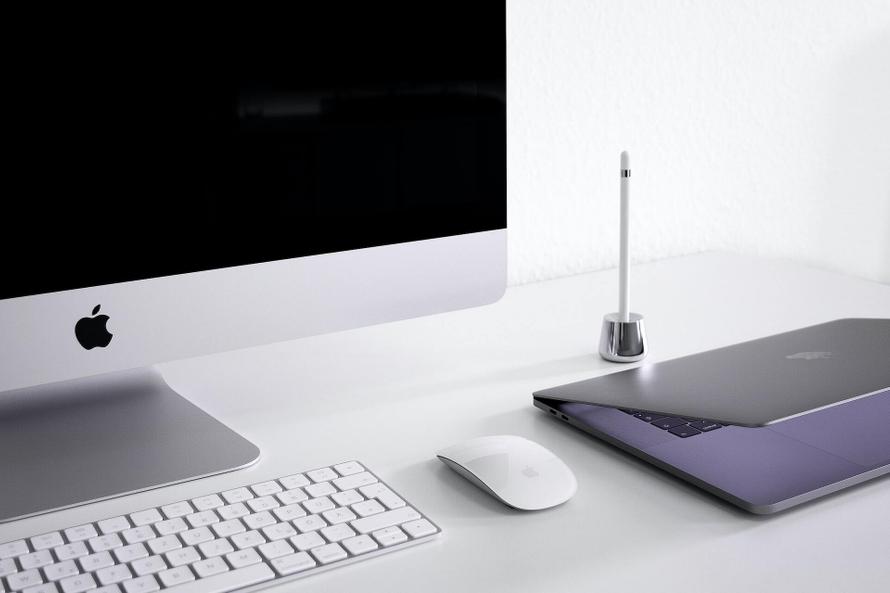 Ещё одна профессия пропадёт из-за искусственного интеллекта? Apple делает для этого всё