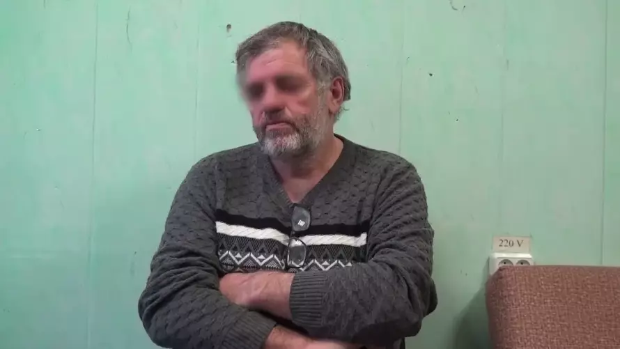 Строитель просадил деньги своих заказчиков на ставках. Угадайте, где его поймали