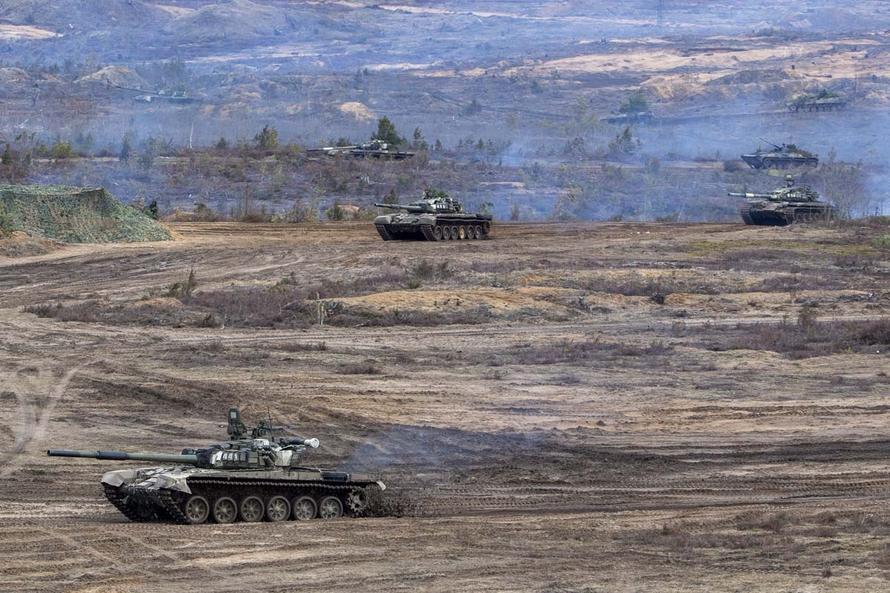 В российском регионе мобилизовали мужчину с бронью. Он на СВО, хотя суд отменил призыв
