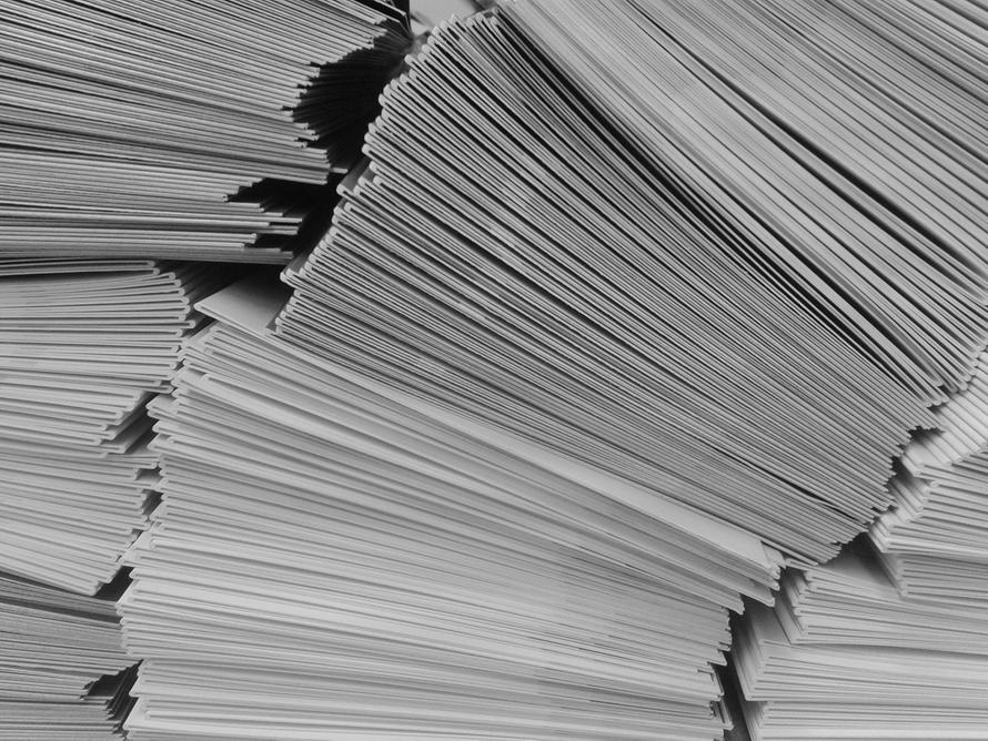Против уехавших из ЛНР мобилизованных завели дело о дезертирстве