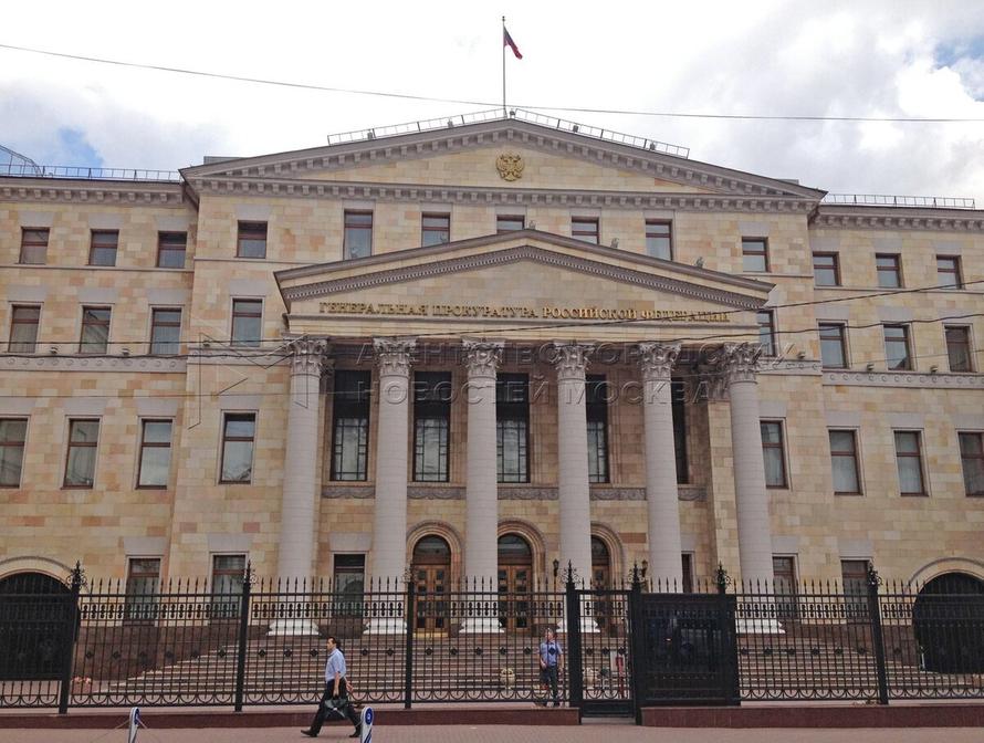 «Медузу» объявили в России нежелательной организацией. Издание не сможет здесь работать