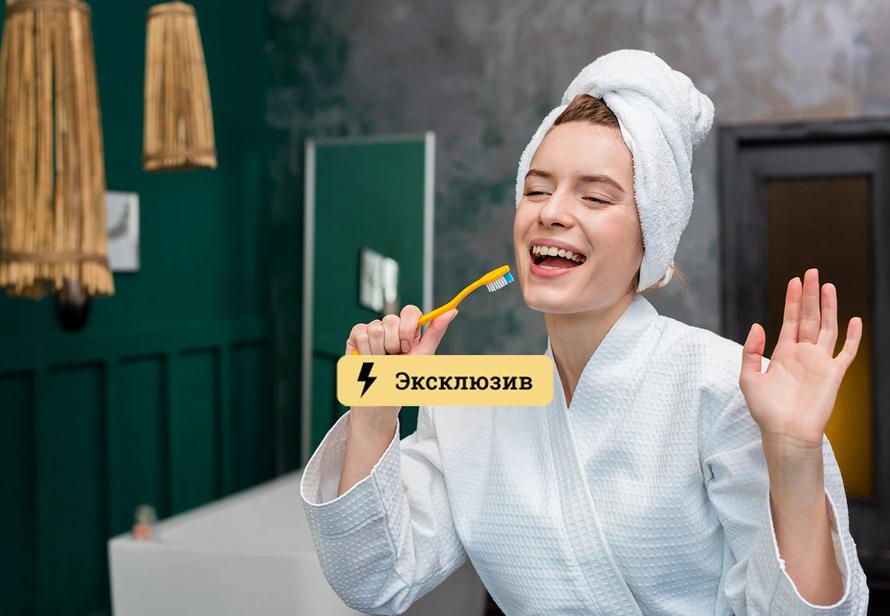 Хитрый маркетинг. Стоматолог объяснила, нужен ли фтор в зубных пастах