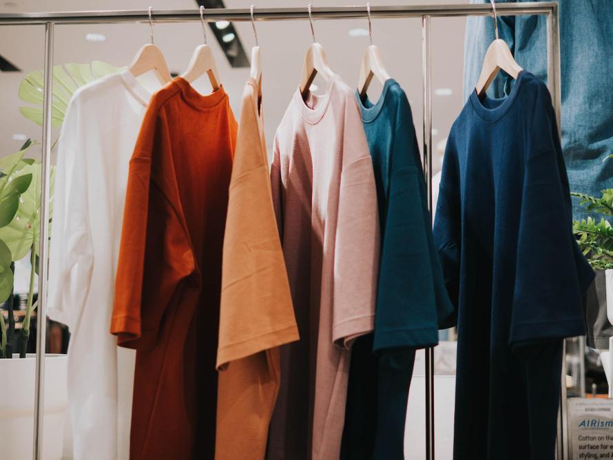 Uniqlo решил окончательно расстаться с россиянами. Чем заменим?