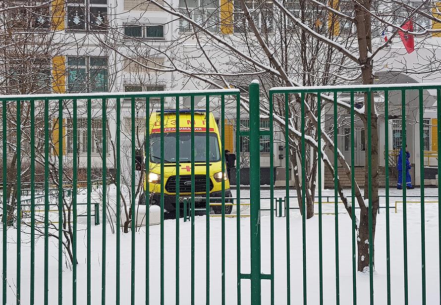 Почему у детей возникают мысли о суициде? Объясняет психолог