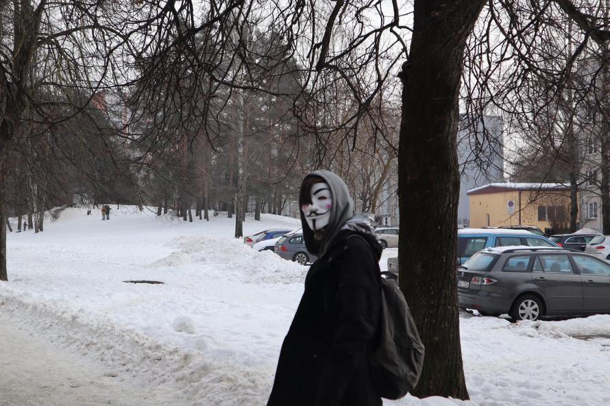 В российском регионе мошенники как с цепи сорвались. Развели даже ребёнка