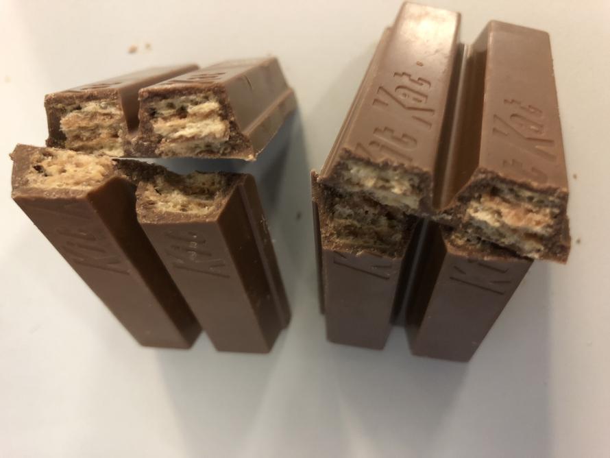 Nestle пообещала полностью не уходить из России, несмотря на миллионные убытки