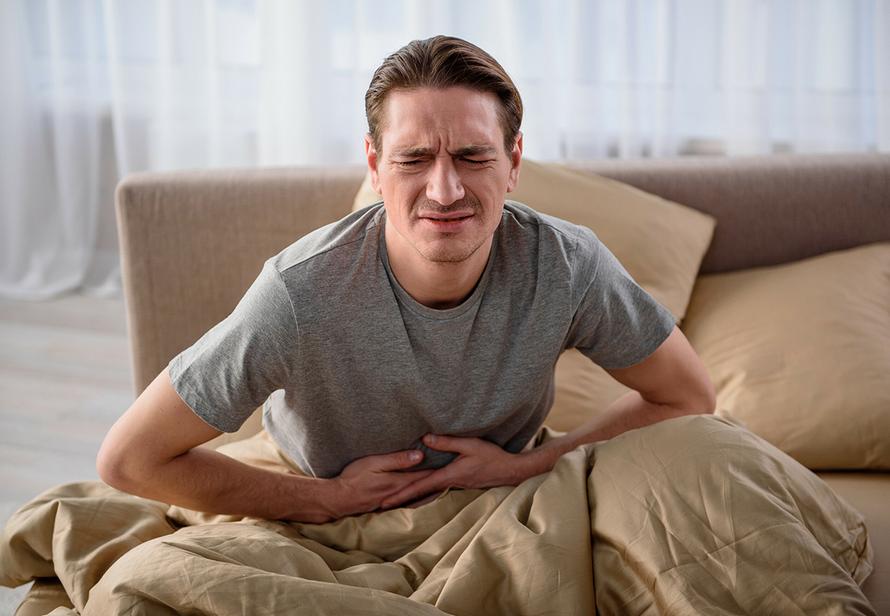 Врач рассказала, получится ли быстро похудеть с помощью мочегонного и слабительного