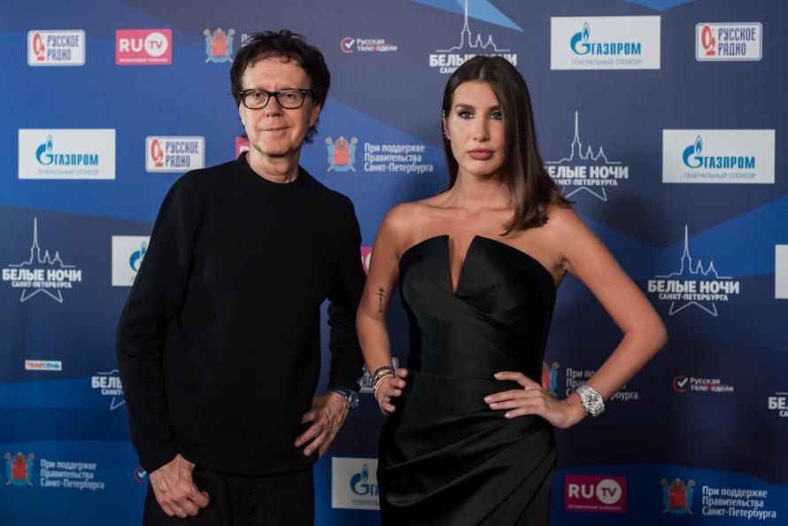 Российская певица прикупила роскошное жильё в Эмиратах за 300 млн рублей. Почти даром