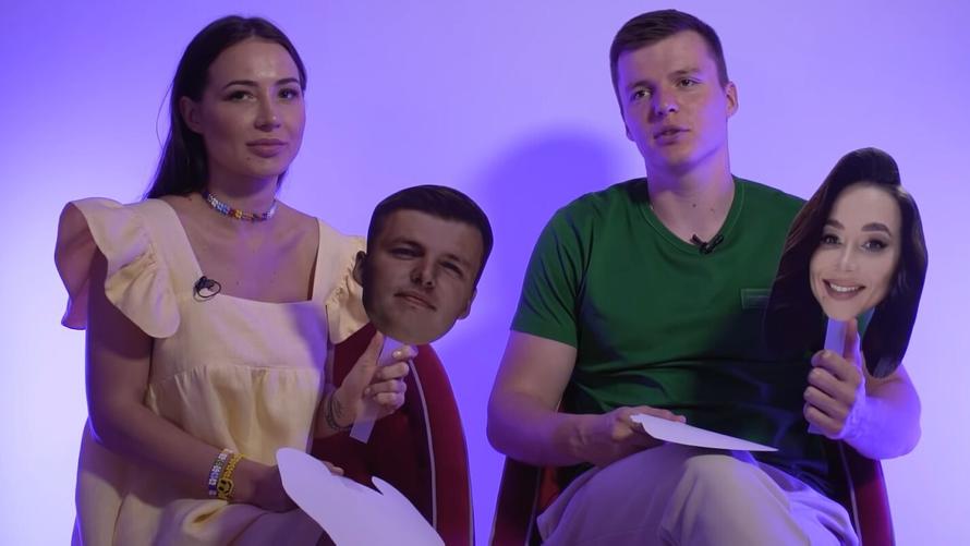 «За первый раз не сажают». Муж Лерчек пообещал вернуть неуплаченные миллионы налогов