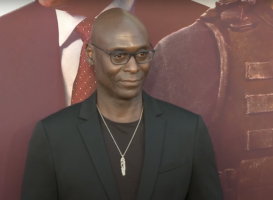 Умер актёр из «Прослушки» и «Джона Уика». Ему было всего 60